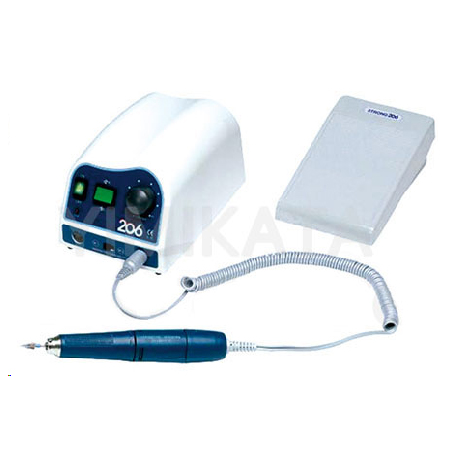 Micro motor Drill,Dental Laboratory,dental lab Machine,dental Instrument